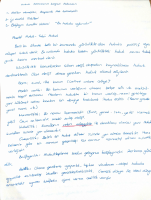 Hukuka giriş defter güzel.pdf
